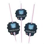 Bombillas p. Racing 6u